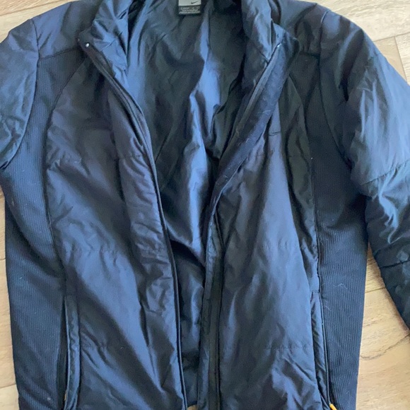 Nike jacket - Picture 9 of 10